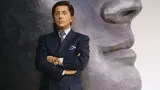 Décès du grand couturier italien Valentino