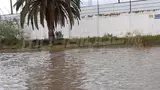 Pluies exceptionnelles sur Tunis... Du jamais vu, depuis 50 ans
