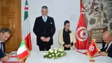 Patrimoine: Accord de partenariat tuniso-italien