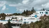 Sidi Bou Saïd : Evacuation temporaire de huit propriétés à risque