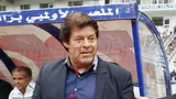 Luc Eymael de retour à la JSK