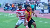 Ligue 1: ESZ - CA à Djerba Midoun