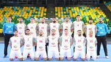 CAN Handball: Carton plein pour la Tunisie...