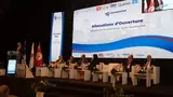 Colloque Tunisie–Québec sur l’entrepreneuriat scientifique
