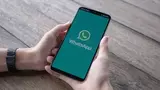 WhatsApp: Règles renforcées dans l'UE