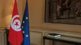 La Tunisie au cœur de la coopération euro-méditerranéenne