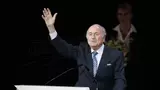 Blatter appelle les supporters à boycotter le mondial 2026 aux USA