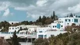 Sidi Bou Saïd : Haut-parleurs interdits