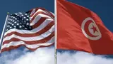 Sécurité et lutte anti-terrorisme : Tunisie et États-Unis à l’unisson