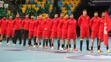 Hand - CAN: La Tunisie en demi-finale...