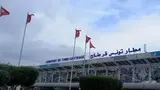 Le projet de transfert de l'aéroport Tunis-Carthage, maintenu