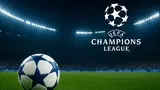 Ligue des champions: Le programme TV de la dernière journée
