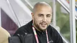 Madjid Bougherra nouveau sélectionneur du Liban