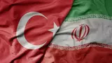 La Turquie prête à mener une médiation entre l'Iran et les USA