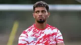 Mohamed Ali Omri quitte le Club africain