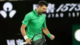 Open d’Australie : Djokovic bat Sinner et défie Alcaraz, en finale