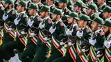 Iran menace l’UE après sa décision sur les Gardiens de la Révolution