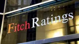 Fitch confirme la notation « B- » de la Tunisie, perspective stable