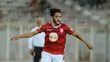 Etoile sportive du Sahel: Revoilà Wajdi Kechrida...
