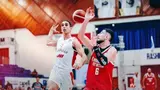 Basketball: Le Club Africain en finale du tournoi de Dubaï