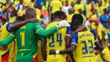 CAFCL: Petro Atletico et le Stade malien dos à dos