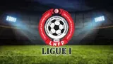 Ligue 1: Programme de la 20ème journée