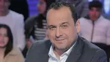 Mourad Zghidi fait appel de sa condamnation