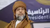 Seïf El Islam Kadhafi tué au sud de Zintan ?