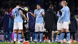 Coupe de la Ligue: Manchester City rejoint Arsenal en finale