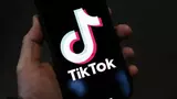 Albanie : le gouvernement suspend l'interdiction de TikTok