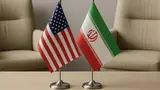 Iran: Washington négocie et...impose de nouvelles sanctions