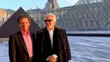 Affaire Epstein : Jack Lang démissionne de l’Institut du monde arabe