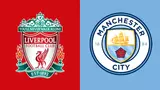 Premier League: Manchester City renverse Liverpool