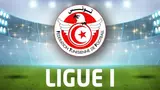 Ligue 1 : Programme de la 21e journée