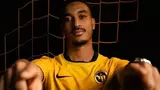 Foot: Yann Valéry prêté à Young Boys suisse