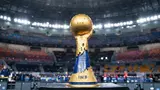 Handball - Mondial 2027: La Tunisie dans le chapeau 3