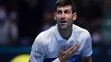 Tennis: Djokovic renonce à l'Open du Qatar