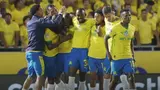 CAFCL : Al Hilal et Sundowns qualifiés