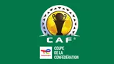 CAFCC : Les huit qualifiés pour les quarts de finale