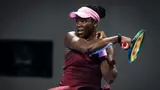 WTA: La Canadienne Victoria Mboko dans le top 10
