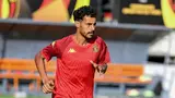 EST: Younes Rached à Al-Tahaddi libyen