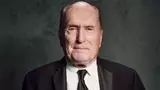 Robert Duvall, légende d’Hollywood, s’éteint à 95 ans