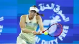 Hécatombe au WTA de Dubaï... Rybakina abandonne, à son tour