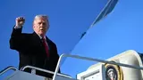Trump souhaite donner son nom à l’aéroport international de Palm Beach