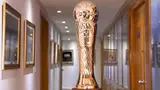 1/16e de finale de la Coupe de Tunisie : Tirage au sort le 27 février