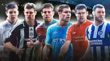 James Milner nouveau recordman de la Premier League