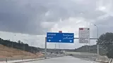 Autoroute A1: Reprise des travaux en direction de Tunis
