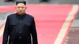 Corée du Nord : Kim Jong-un réélu à la tête du parti au pouvoir