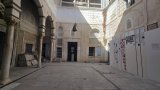 10e édition de Dream City: la Médina de Tunis au rythme de l’art engagé