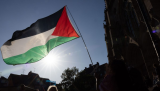 Le Portugal envisage de reconnaître l'État de Palestine